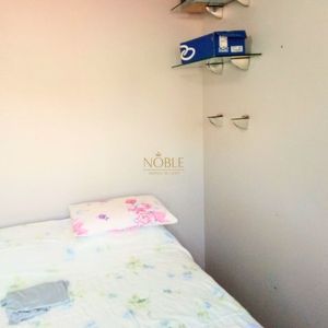 Apartamento com 38m², 1 dormitório, 1 vaga no Condomínio Justo em Torres para Comprar