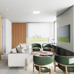 Casa de Condomínio, 4 dormitórios, 4 suítes, 2 vagas no Condomínio Ilhas Park em Torres para Comprar