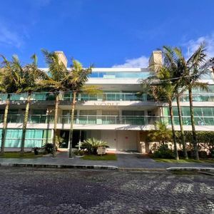 Apartamento com 108m², 3 dormitórios, 1 suíte, 2 vagas no Punta Cana em Torres para Comprar