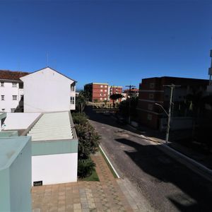 Apartamento com 263m², 4 dormitórios, 4 suítes, 4 vagas no Neptuno em Torres para Comprar