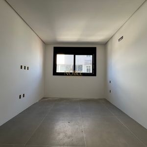Apartamento com 92m², 2 dormitórios, 2 suítes, 1 vaga no Rosa dos Ventos em Torres para Comprar