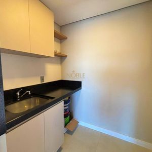 Apartamento com 91m², 2 dormitórios, 2 suítes, 2 vagas no Toronto em Torres para Comprar