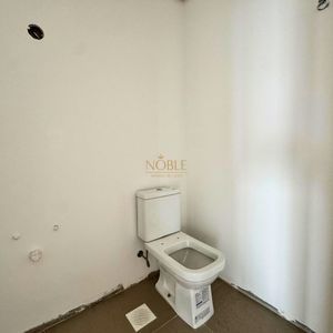 Apartamento com 109m², 3 dormitórios, 3 suítes, 2 vagas no Urban em Torres para Comprar