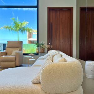 Casa de Condomínio com 226m², 3 dormitórios, 3 suítes, 2 vagas no Reserva das Águas em Torres para Comprar