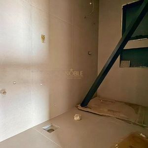 Apartamento com 130m², 4 dormitórios, 3 suítes, 3 vagas no Mirage em Torres para Comprar