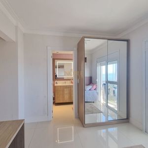 Apartamento com 249m², 4 dormitórios, 4 suítes, 4 vagas no Graziela em Torres para Comprar