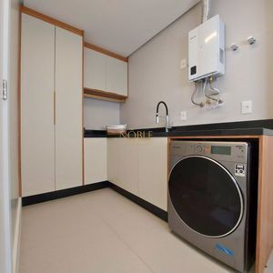 Apartamento com 165m², 3 dormitórios, 3 suítes, 3 vagas no Vanguard em Torres para Comprar