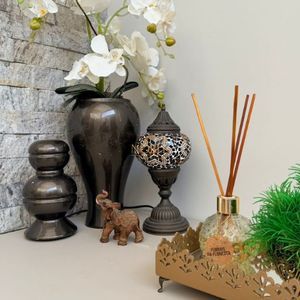 Casa de Condomínio, 3 dormitórios, 1 suíte, 2 vagas no Reserva das Águas em Torres para Comprar