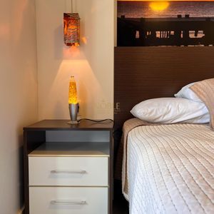 Apartamento com 131m², 3 dormitórios, 3 suítes, 2 vagas no Cortemaggiore em Torres para Comprar