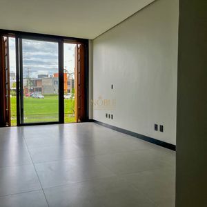 Casa de Condomínio com 250m², 4 dormitórios, 4 suítes, 2 vagas no Reserva das Águas em Torres para Comprar