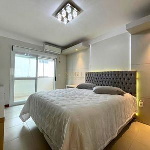 Apartamento com 143m², 3 dormitórios, 3 suítes, 2 vagas no Campana del Mare em Torres para Comprar