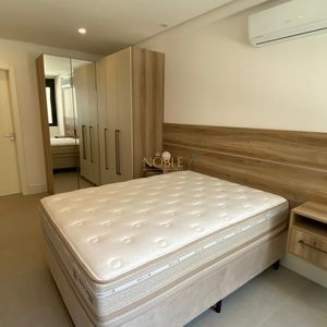 Apartamento com 91m², 2 dormitórios, 1 suíte, 1 vaga no Magma em Torres para Comprar