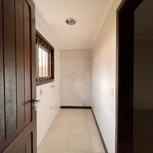 Casa com 180m², 4 dormitórios, 4 suítes, 2 vagas no bairro Praia da Cal em Torres para Comprar