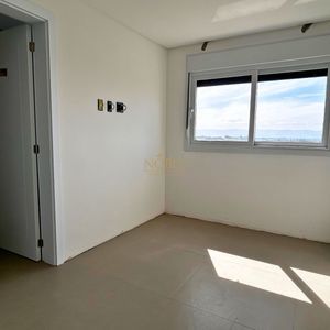 Apartamento com 121m², 3 dormitórios, 3 suítes, 1 vaga no Punta Del Sole em Torres para Comprar