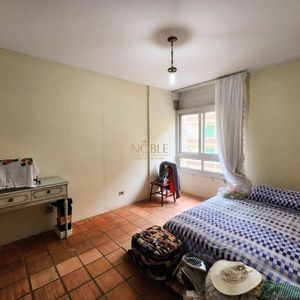 Apartamento com 114m², 3 dormitórios no Torre de Prata em Torres para Comprar