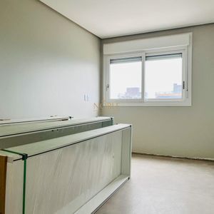 Apartamento com 166m², 2 dormitórios, 2 suítes, 1 vaga no Titanium em Torres para Comprar