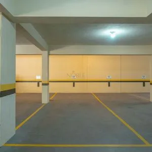 Apartamento com 125m², 3 dormitórios, 1 suíte, 2 vagas no Elegance em Torres para Comprar