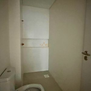 Apartamento com 106m², 2 dormitórios, 1 suíte, 1 vaga no Giardino em Torres para Comprar