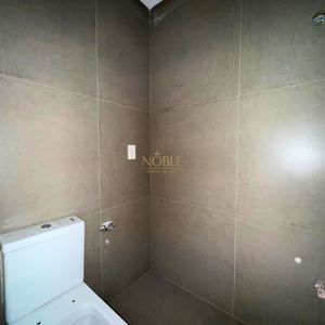 Apartamento com 97m², 2 dormitórios, 2 suítes, 1 vaga no Origem em Torres para Comprar