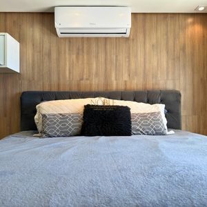 Cobertura com 471m², 4 dormitórios, 4 suítes, 6 vagas no Punta del Mare em Torres para Comprar