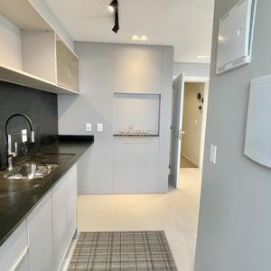 Cobertura com 152m², 3 dormitórios, 2 suítes, 2 vagas no Vesta em Torres para Comprar