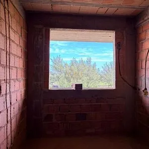 Apartamento com 125m², 3 dormitórios, 1 suíte, 2 vagas no Pescador em Passo de Torres para Comprar