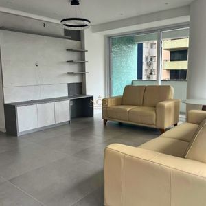  no bairro  em  para Alugar