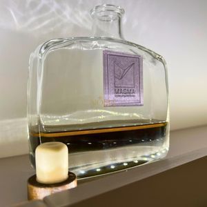 Apartamento com 91m², 2 dormitórios, 1 suíte, 1 vaga no Magma em Torres para Comprar