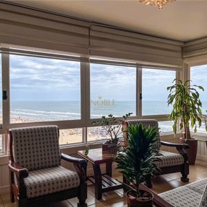 Apartamento com 190m², 3 dormitórios, 1 suíte, 1 vaga no Ville Saint Tropez em Torres para Comprar