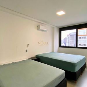 Apartamento com 91m², 2 dormitórios, 1 suíte, 1 vaga no Magma em Torres para Comprar