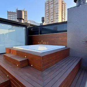  no bairro  em  para Alugar