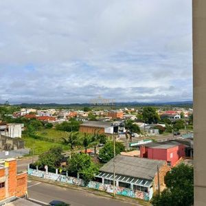 Apartamento, 3 dormitórios, 1 suíte, 1 vaga no Mirante da Lagoa em Torres para Comprar