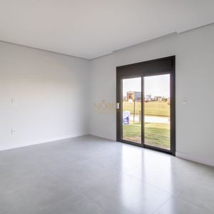 Casa de Condomínio com 188m², 3 dormitórios, 3 suítes, 2 vagas no Reserva das Águas em Torres para Comprar