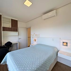 Casa de Condomínio com 187m², 3 dormitórios, 1 suíte, 4 vagas no Reserva das Águas em Torres para Comprar