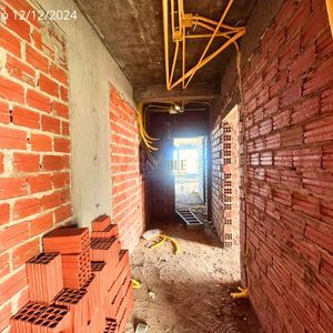 Apartamento com 200m², 3 dormitórios, 3 suítes, 3 vagas no Vanguard em Torres para Comprar