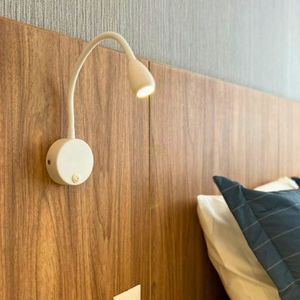 Apartamento com 97m², 2 dormitórios, 2 suítes, 1 vaga no Origem em Torres para Comprar