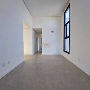 Casa com 80m², 3 dormitórios, 1 suíte, 2 vagas no Condado de Orange em Passo de Torres para Comprar