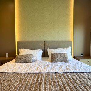 Casa de Condomínio com 237m², 4 dormitórios, 4 suítes, 2 vagas no Reserva das Águas em Torres para Comprar