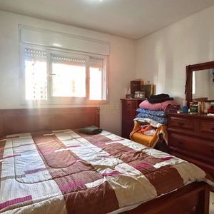 Apartamento com 13m², 2 dormitórios, 2 suítes, 1 vaga no Terrazzo em Torres para Comprar