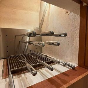 Apartamento com 73m², 2 dormitórios, 1 suíte, 1 vaga no Magma em Torres para Comprar