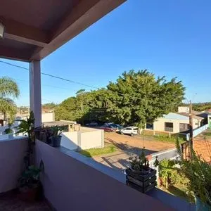 Casa com 172m², 3 dormitórios, 1 suíte, 2 vagas no bairro São Jorge em Torres para Comprar
