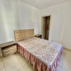 Apartamento com 112m², 4 dormitórios, 1 suíte no Mampituba em Torres para Comprar