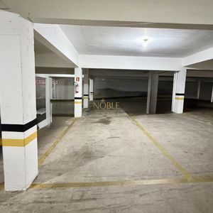Apartamento, 1 dormitório, 1 vaga no Itália em Torres para Comprar