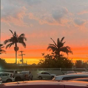 Apartamento com 64m², 3 dormitórios, 1 suíte, 1 vaga no Vivendas de Santa Paula em Torres para Comprar