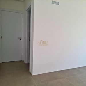 Apartamento com 78m², 2 dormitórios, 2 suítes, 1 vaga no Rosa dos Ventos em Torres para Comprar