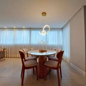 Apartamento com 77m², 2 dormitórios, 1 suíte, 2 vagas no Maui Residencial em Torres para Comprar