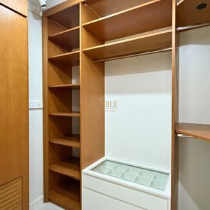 Cobertura com 183m², 2 dormitórios, 1 suíte, 1 vaga no CARPE DIEM em Torres para Comprar