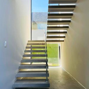 Casa de Condomínio com 390m², 4 dormitórios, 4 suítes, 2 vagas no Reserva das Águas em Torres para Comprar