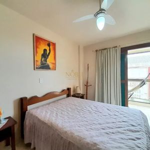 Apartamento com 75m², 1 dormitório, 1 vaga no Olinda em Torres para Comprar