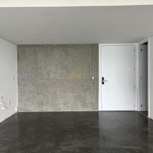 Apartamento com 54m², 1 dormitório, 1 vaga no Las Solanas em Torres para Comprar